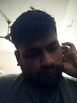 bulunchu online show from January 23, 2025, 1:30 am