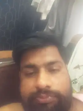 bulunchu online show from March 15, 2025, 5:41 am