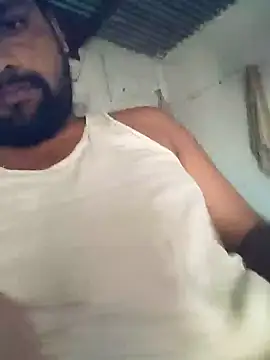 bulunchu online show from January 13, 2025, 5:55 am