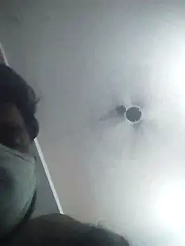 bulunchu online show from March 16, 2025, 3:39 pm