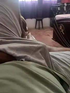 bulunchu online show from March 19, 2025, 8:23 am