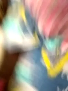 bulunchu online show from September 21, 2025, 3:28 pm