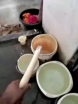 bulunchu online show from September 25, 2025, 7:47 am