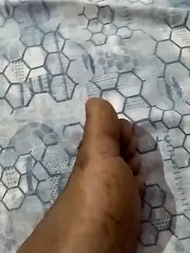 bulunchu online show from October 28, 2025, 8:52 pm