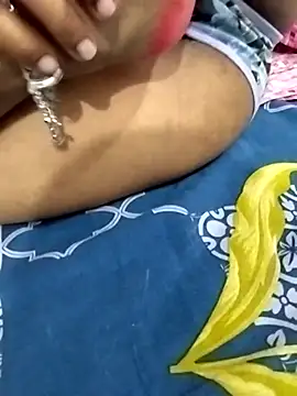 bulunchu online show from September 22, 2025, 3:29 pm