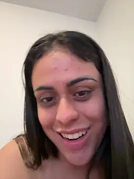 Snapshot of amorinha99 chatting on June 15, 2026, 1:22 pm amorinha99 online show from June 15, 2026, 1:22 pm