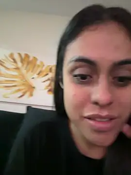 Snapshot of amorinha99 chatting on June 24, 2026, 12:42 am amorinha99 online show from June 24, 2026, 12:42 am