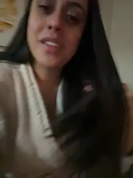 Snapshot of amorinha99 chatting on June 22, 2026, 5:54 pm amorinha99 online show from June 22, 2026, 5:54 pm