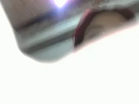 Snapshot of safira_hot chatting on January 8, 2025, 10:27 pm safira hot online show from January 8, 2025, 10:27 pm