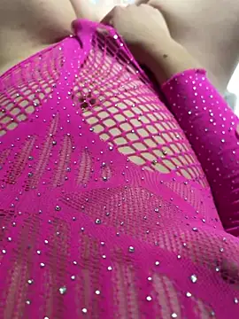 mystik a online show from April 6, 2026, 4:19 am