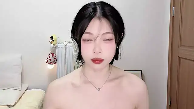 Snapshot of --POOsyz--786 chatting on December 6, 2024, 1:16 pm --POOsyz--786 online show from December 6, 2024, 1:16 pm