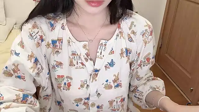 Snapshot of --POOsyz--786 chatting on December 12, 2024, 11:39 am --POOsyz--786 online show from December 12, 2024, 11:39 am