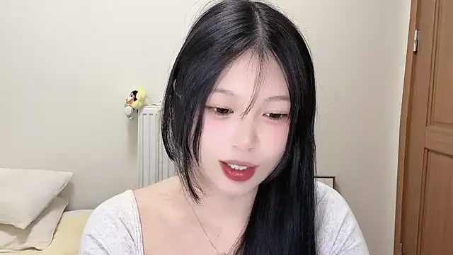 Snapshot of --POOsyz--786 chatting on December 14, 2024, 5:36 pm --POOsyz--786 online show from December 14, 2024, 5:36 pm