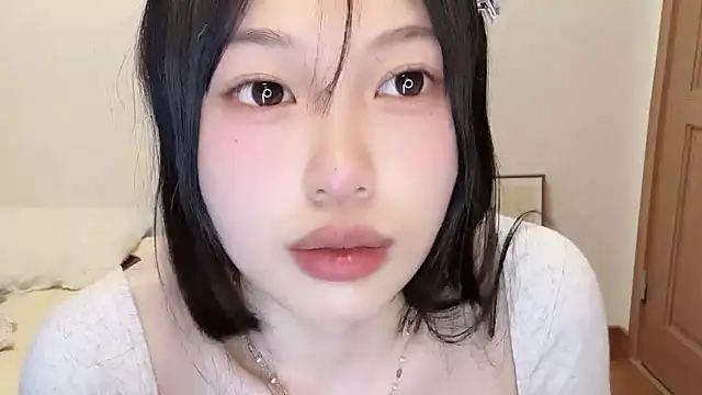 Snapshot of --POOsyz--786 chatting on December 2, 2024, 6:16 pm --POOsyz--786 online show from December 2, 2024, 6:16 pm