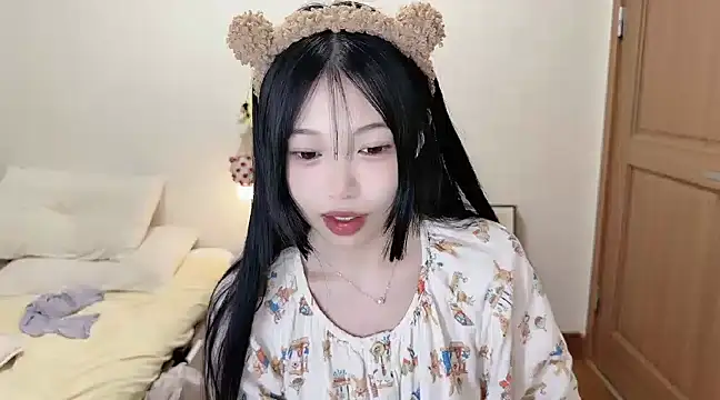 Snapshot of --POOsyz--786 chatting on December 18, 2024, 6:03 pm --POOsyz--786 online show from December 18, 2024, 6:03 pm