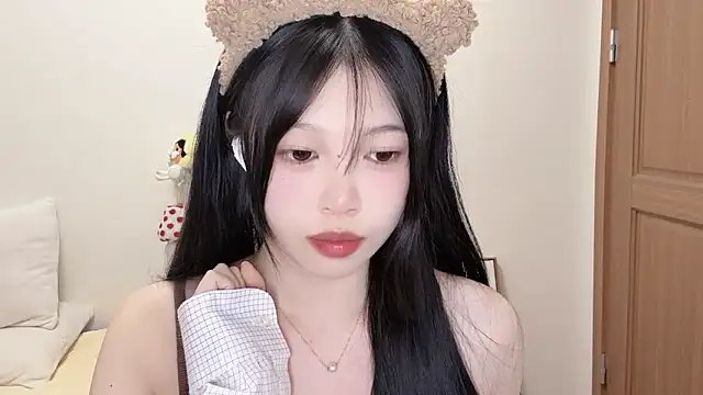 Snapshot of --POOsyz--786 chatting on December 12, 2024, 2:44 pm --POOsyz--786 online show from December 12, 2024, 2:44 pm