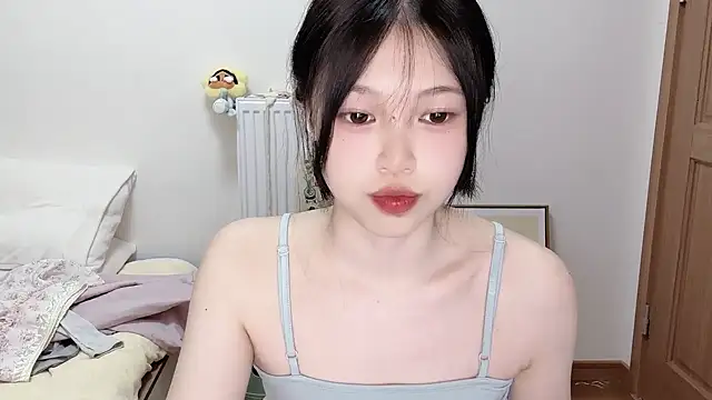 Snapshot of --POOsyz--786 chatting on December 1, 2024, 4:34 pm --POOsyz--786 online show from December 1, 2024, 4:34 pm