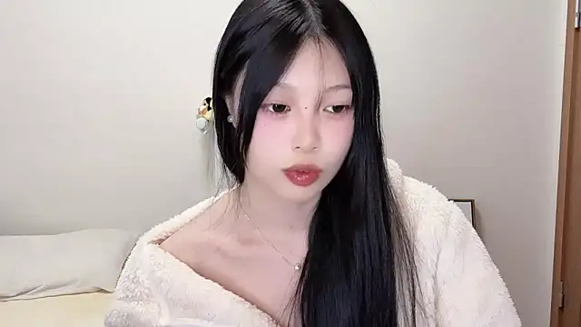 Snapshot of --POOsyz--786 chatting on December 15, 2024, 7:24 am --POOsyz--786 online show from December 15, 2024, 7:24 am