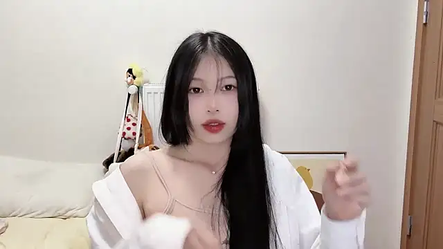 Snapshot of --POOsyz--786 chatting on January 15, 2025, 4:11 pm --POOsyz--786 online show from January 15, 2025, 4:11 pm