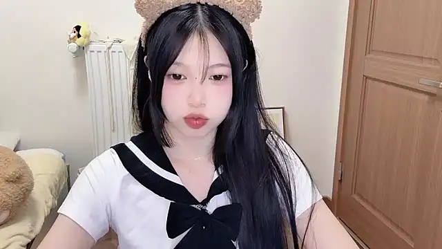 Snapshot of --POOsyz--786 chatting on December 9, 2024, 3:54 pm --POOsyz--786 online show from December 9, 2024, 3:54 pm