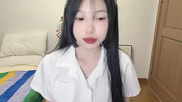 Snapshot of --POOsyz--786 chatting on December 21, 2024, 10:50 am --POOsyz--786 online show from December 21, 2024, 10:50 am