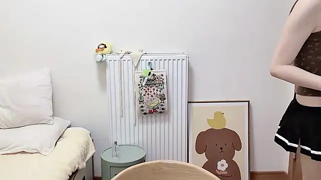 Snapshot of --POOsyz--786 chatting on December 3, 2024, 5:28 pm --POOsyz--786 online show from December 3, 2024, 5:28 pm