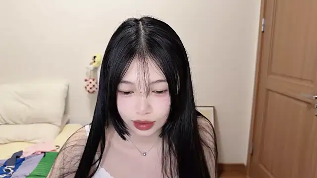 Snapshot of --POOsyz--786 chatting on December 21, 2024, 2:04 pm --POOsyz--786 online show from December 21, 2024, 2:04 pm