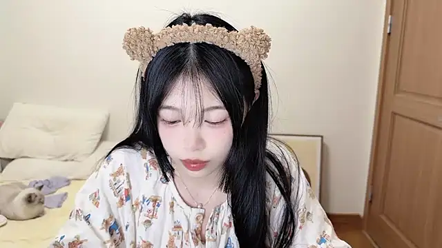 Snapshot of --POOsyz--786 chatting on December 18, 2024, 3:00 pm --POOsyz--786 online show from December 18, 2024, 3:00 pm