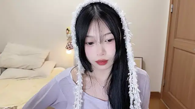 Snapshot of --POOsyz--786 chatting on December 17, 2024, 1:49 pm --POOsyz--786 online show from December 17, 2024, 1:49 pm