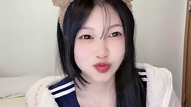 Snapshot of --POOsyz--786 chatting on December 15, 2024, 4:18 am --POOsyz--786 online show from December 15, 2024, 4:18 am