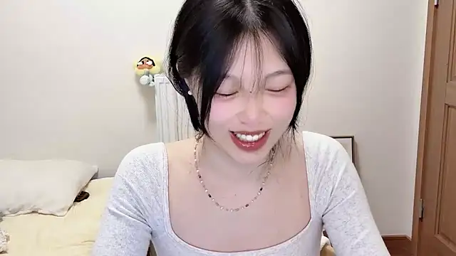 Snapshot of --POOsyz--786 chatting on December 2, 2024, 3:09 pm --POOsyz--786 online show from December 2, 2024, 3:09 pm