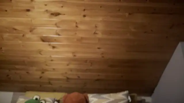 stephaniedj1 online show from December 4, 2024, 9:40 pm