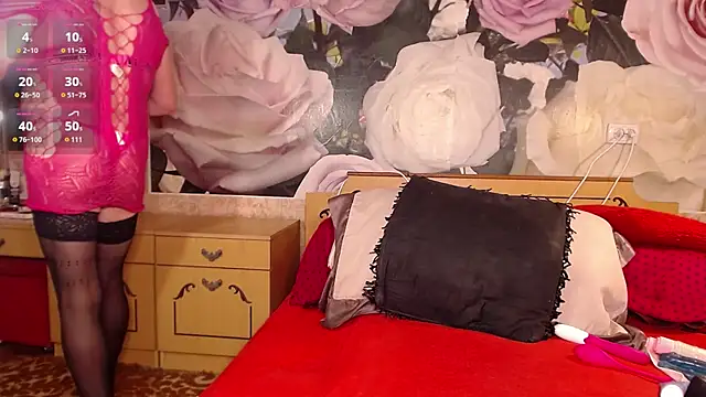 Snapshot of MarineSweet chatting on December 22, 2025, 12:49 pm MarineSweet online show from December 22, 2025, 12:49 pm