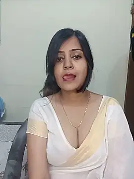Miss-Riyasingh online show from May 17, 2026, 5:24 pm