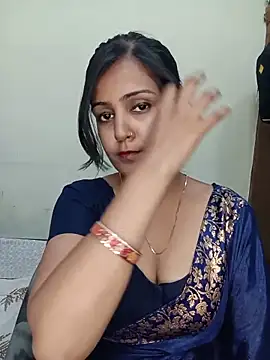 Miss-Riyasingh online show from May 23, 2026, 5:23 pm