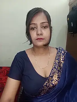 Miss-Riyasingh online show from May 30, 2026, 5:14 am