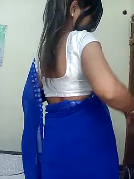 Snapshot of Miss-Riyasingh chatting on September 13, 2025, 5:24 pm Miss-Riyasingh online show from September 13, 2025, 5:24 pm