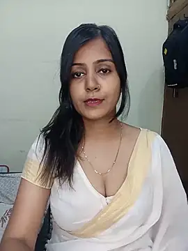 Miss-Riyasingh online show from May 24, 2026, 5:46 pm