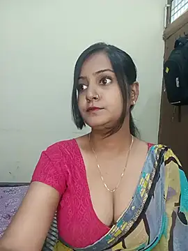 Miss-Riyasingh online show from July 13, 2026, 12:37 pm