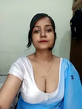Miss-Riyasingh online show from May 28, 2026, 6:03 pm