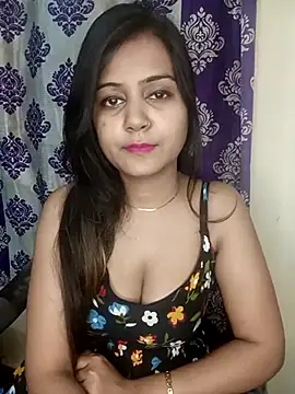 Snapshot of Miss-Riyasingh chatting on March 22, 2025, 5:20 pm Miss-Riyasingh online show from March 22, 2025, 5:20 pm
