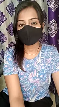 Snapshot of Miss-Riyasingh chatting on March 12, 2025, 6:11 pm Miss-Riyasingh online show from March 12, 2025, 6:11 pm