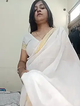 Miss-Riyasingh online show from May 24, 2026, 5:29 am