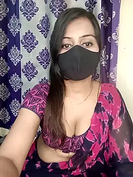 Snapshot of Miss-Riyasingh chatting on March 11, 2025, 5:13 pm Miss-Riyasingh online show from March 11, 2025, 5:13 pm