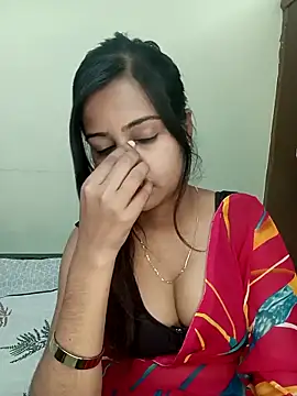 Snapshot of Miss-Riyasingh chatting on September 9, 2025, 3:16 am Miss-Riyasingh online show from September 9, 2025, 3:16 am