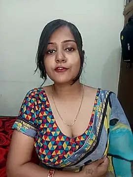 Miss-Riyasingh online show from May 29, 2026, 1:28 pm