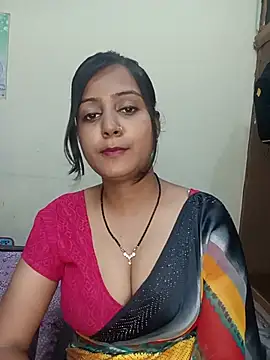 Miss-Riyasingh online show from July 8, 2026, 5:02 pm