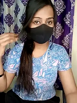 Snapshot of Miss-Riyasingh chatting on March 12, 2025, 3:07 pm Miss-Riyasingh online show from March 12, 2025, 3:07 pm