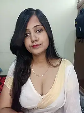Miss-Riyasingh online show from May 31, 2026, 5:57 am