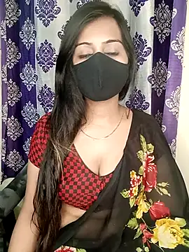 Snapshot of Miss-Riyasingh chatting on March 10, 2025, 5:18 pm Miss-Riyasingh online show from March 10, 2025, 5:18 pm